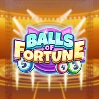 Balls of Fortune
