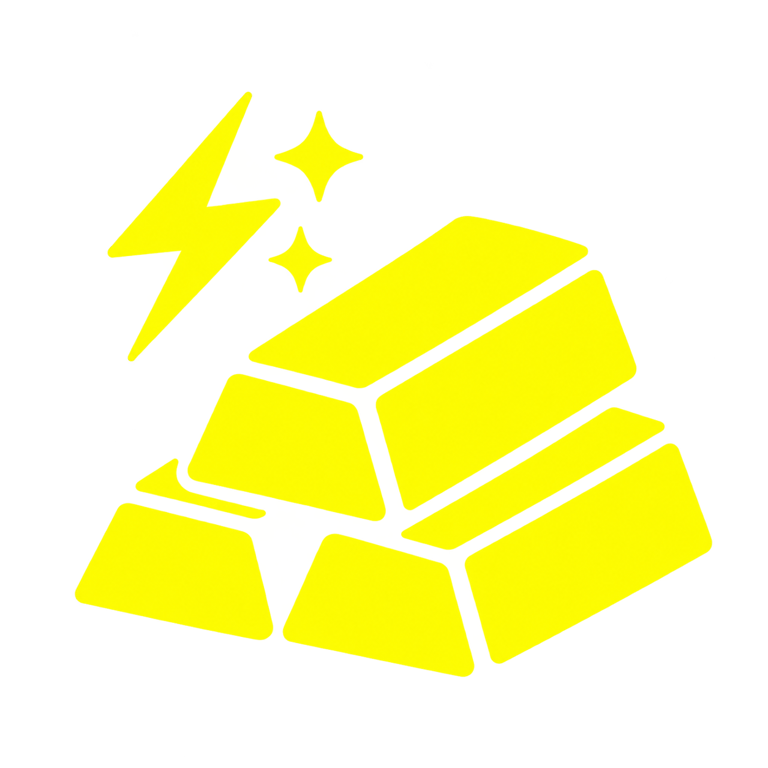 Golden Fortune