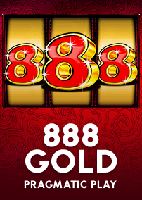888 Gold