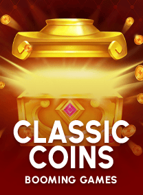 Classic Coins
