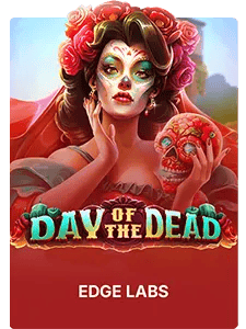 Day of the Dead
