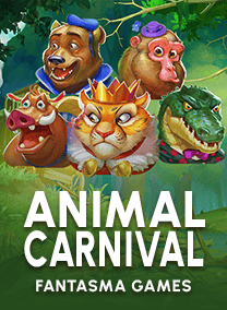 Animal Carnival
