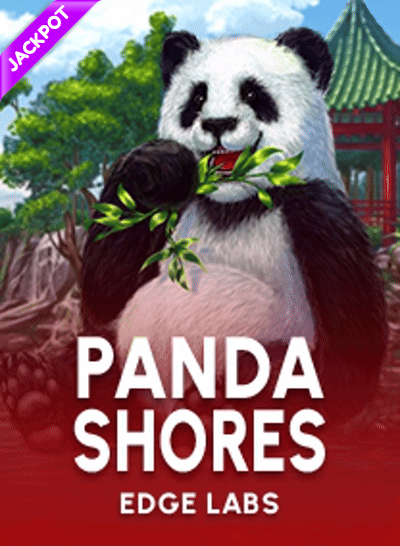 Panda Shores JP