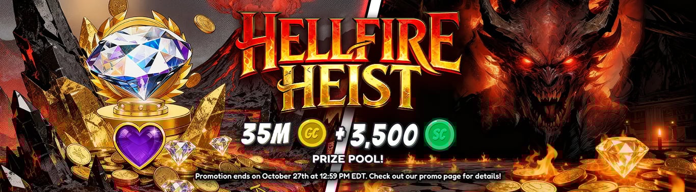 [Oct 24 - Oct 27] Daily Event