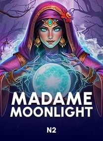 Madame Moonlight