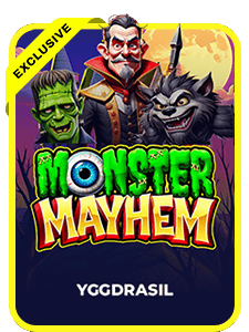 game icon