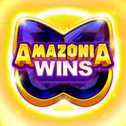 Amazonia Wins