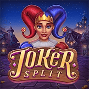 Joker Split