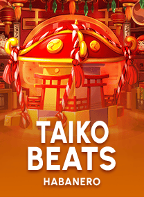 Taiko Beats