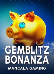 game info