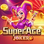Super Ace Joker