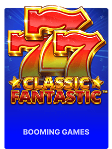 Classic Fantastic