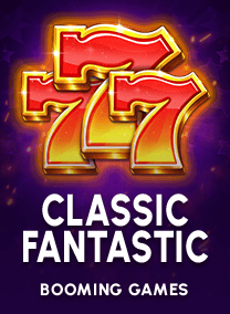 Classic Fantastic