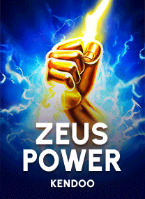 Zeus Power