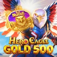 Hero Eagle: Gold 500