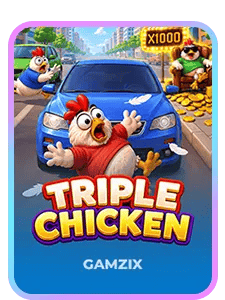 game icon