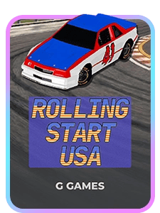 game icon
