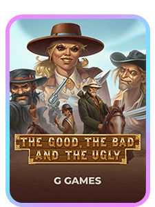 game icon