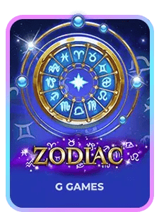 Zodiac