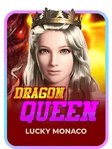 Dragon Queen