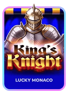 King's Knight