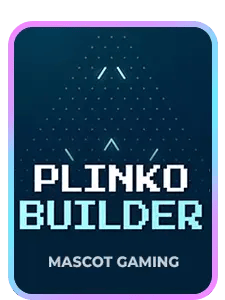 PLINKO BUILDER