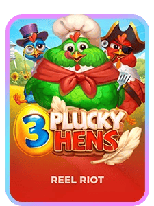 game icon