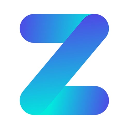 home-zikitunez