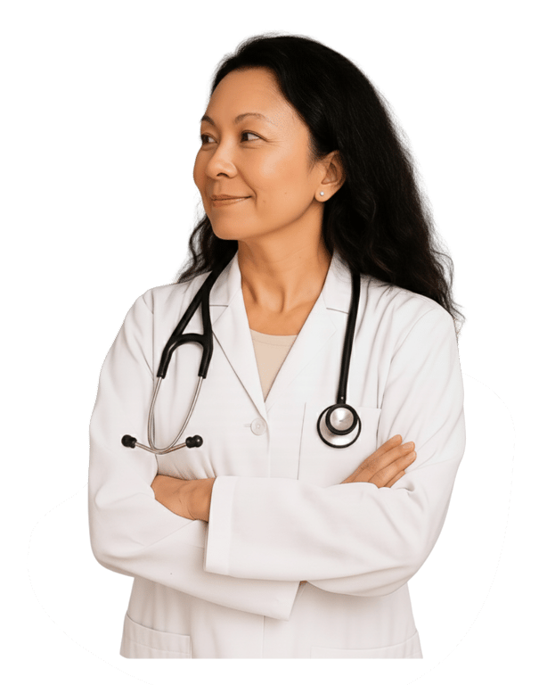 Medical Professional