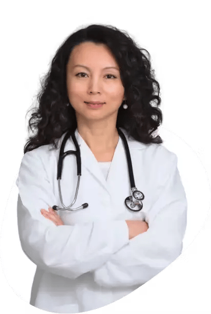 Medical Professional