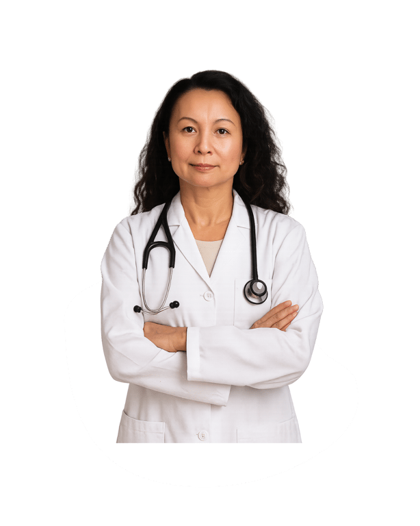 Medical Professional