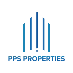 Developers Logo