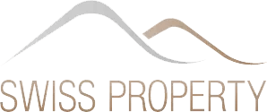 Developers Logo