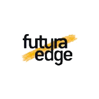 Developers Logo