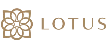 Developers Logo