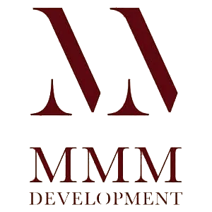 Developers Logo