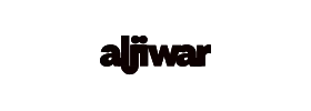 Developers Logo