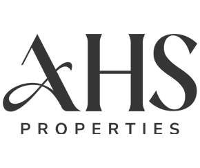 Developers Logo