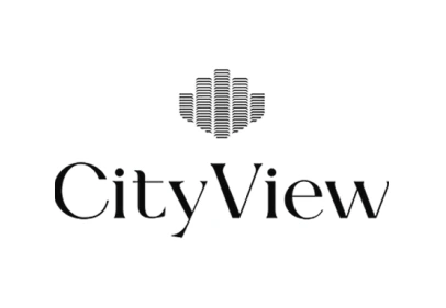 Developers Logo