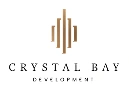 Developers Logo