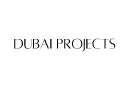 Developers Logo