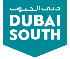 Developers Logo