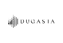 Developers Logo