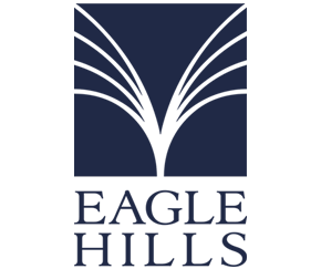 Developers Logo