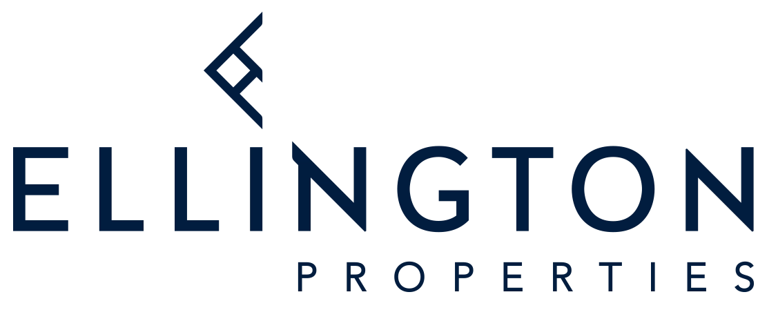 Developers Logo