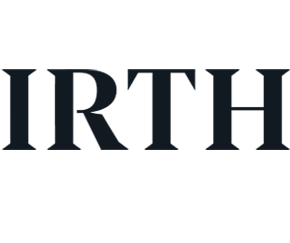 Developers Logo