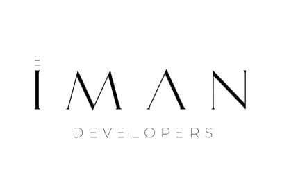 Developers Logo