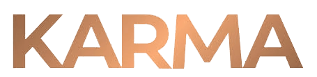 Developers Logo
