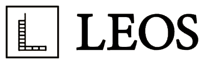 Developers Logo