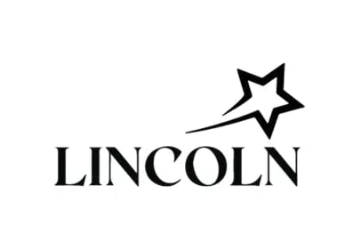 Developers Logo